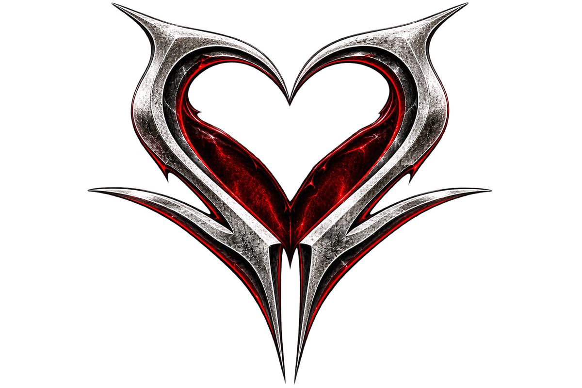 Loveless LIAR